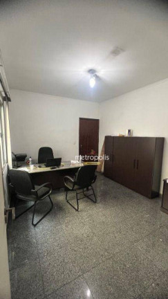 Imagem Sala Comercial para Alugar, 60 m² em Centro - São Caetano Do Sul Imagem Sala Comercial para Alugar, 60 m² em Centro - São Caetano Do Sul