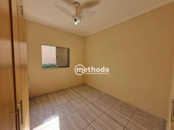 Imagem Casa com 3 Quartos à Venda, 120 m² em Parque Via Norte - Campinas Imagem Casa com 3 Quartos à Venda, 120 m² em Parque Via Norte - Campinas