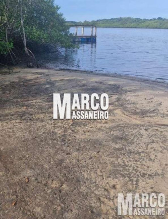Imagem Casa com 4 Quartos à Venda, 2 m² em Pinheiros - Balneário Barra Do Sul