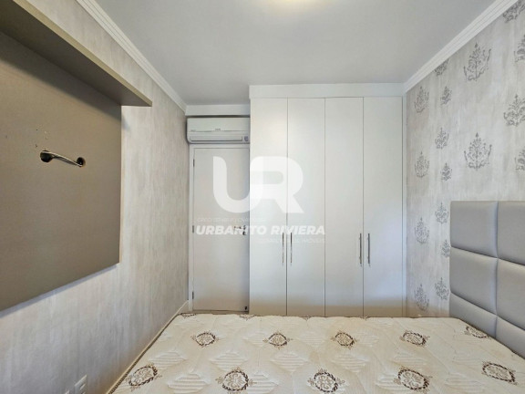 Imagem Imóvel com 3 Quartos à Venda, 105 m² em Riviera | Módulo 02 - Bertioga