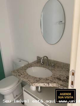 Imagem Apartamento com 2 Quartos à Venda, 67 m² em Vila Andrade - São Paulo Imagem Apartamento com 2 Quartos à Venda, 67 m² em Vila Andrade - São Paulo