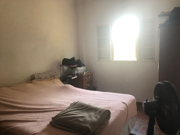 Imagem Apartamento com 2 Quartos à Venda, 45 m² em Nova América - Piracicaba Imagem Apartamento com 2 Quartos à Venda, 45 m² em Nova América - Piracicaba