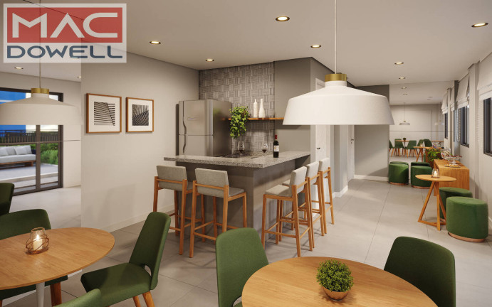 Imagem Apartamento com 2 Quartos à Venda, 40 m² em São Cristóvão / Rio De Janeiro / Rj - Rio De Janeiro Imagem Apartamento com 2 Quartos à Venda, 40 m² em São Cristóvão / Rio De Janeiro / Rj - Rio De Janeiro