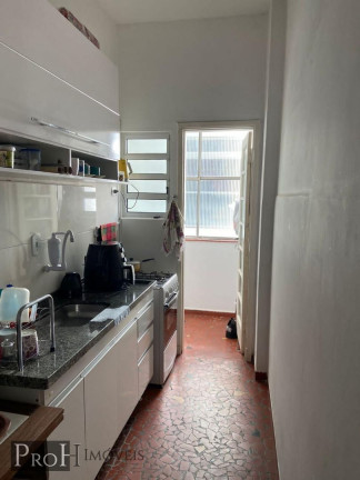 Imagem Apartamento com 2 Quartos à Venda, 85 m² em Higienópolis - São Paulo Imagem Apartamento com 2 Quartos à Venda, 85 m² em Higienópolis - São Paulo