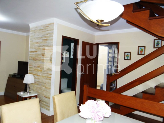 Casa com 3 Quartos à Venda, 149 m² em Tremembé - São Paulo