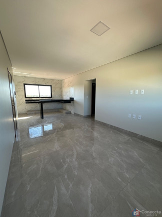 Imagem Apartamento com 3 Quartos à Venda, 93 m² em Jardim Céu Azul - Patos De Minas Imagem Apartamento com 3 Quartos à Venda, 93 m² em Jardim Céu Azul - Patos De Minas