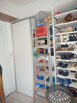 Imagem Apartamento com 3 Quartos à Venda, 101 m² em Icaraí - Niterói Imagem Apartamento com 3 Quartos à Venda, 101 m² em Icaraí - Niterói