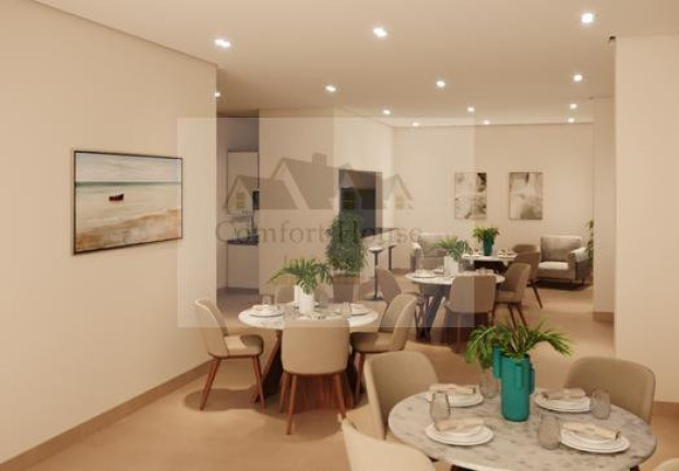 Imagem Casa com 2 Quartos à Venda, 47 m² em Vila Humaitá - Santo André Imagem Casa com 2 Quartos à Venda, 47 m² em Vila Humaitá - Santo André