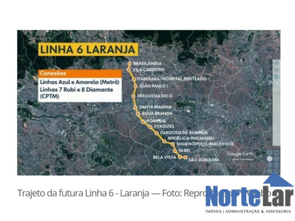 Imagem Apartamento com 2 Quartos à Venda, 50 m² em Vila Siqueira (zona Norte) - São Paulo Imagem Apartamento com 2 Quartos à Venda, 50 m² em Vila Siqueira (zona Norte) - São Paulo
