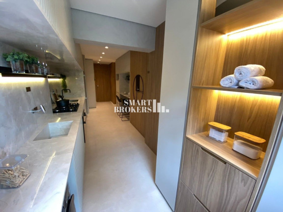 Imagem Cobertura com 4 Quartos à Venda, 280 m² em Vila Mariana - São Paulo Imagem Cobertura com 4 Quartos à Venda, 280 m² em Vila Mariana - São Paulo