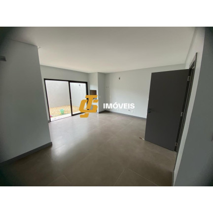 Imagem Casa com 3 Quartos à Venda, 165 m² em Areias - Camboriú Imagem Casa com 3 Quartos à Venda, 165 m² em Areias - Camboriú