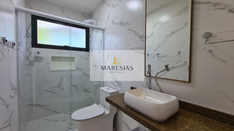 Imagem Casa com 3 Quartos à Venda, 165 m² em Camburi - São Sebastião