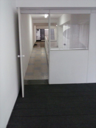 Imagem Imóvel Comercial para Alugar, 223 m² em Lapa - São Paulo