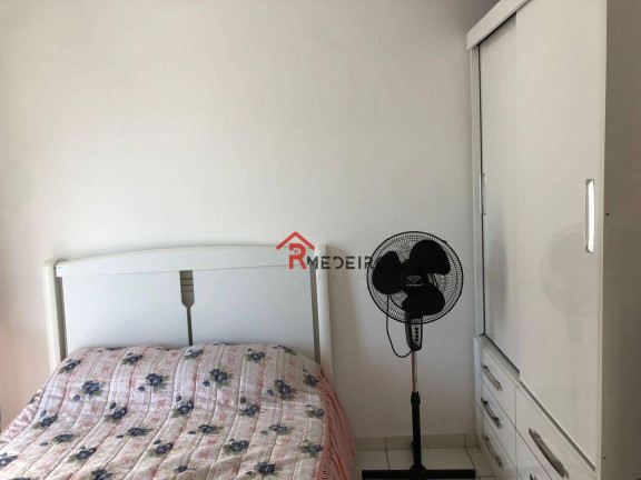 Imagem Apartamento com 2 Quartos à Venda, 74 m² em Tupi - Praia Grande Imagem Apartamento com 2 Quartos à Venda, 74 m² em Tupi - Praia Grande