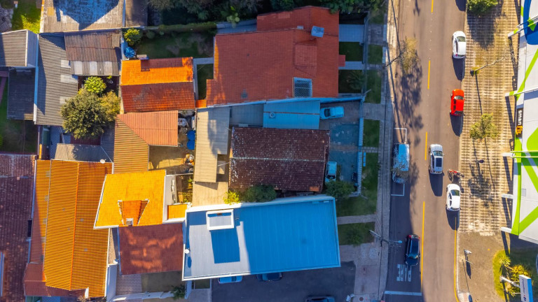 Imagem Terreno à Venda, 343 m² em Cabral - Curitiba Imagem Terreno à Venda, 343 m² em Cabral - Curitiba