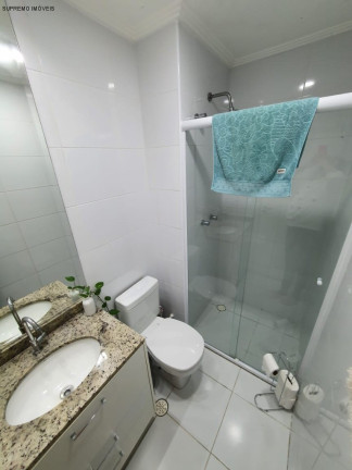 Imagem Apartamento com 3 Quartos à Venda, 95 m² em Jardim Wanda - Taboão Da Serra Imagem Apartamento com 3 Quartos à Venda, 95 m² em Jardim Wanda - Taboão Da Serra