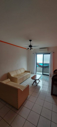 Imagem Apartamento com 2 Quartos à Venda, 97 m² em Ocian - Praia Grande Imagem Apartamento com 2 Quartos à Venda, 97 m² em Ocian - Praia Grande