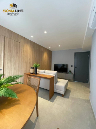 Imagem Apartamento com 3 Quartos à Venda, 71 m² em Jardim Oceania - João Pessoa Imagem Apartamento com 3 Quartos à Venda, 71 m² em Jardim Oceania - João Pessoa