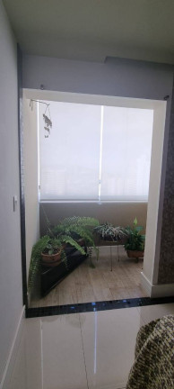 Imagem Apartamento com 5 Quartos à Venda, 271 m² em Vila Boaventura - Jundiaí Imagem Apartamento com 5 Quartos à Venda, 271 m² em Vila Boaventura - Jundiaí