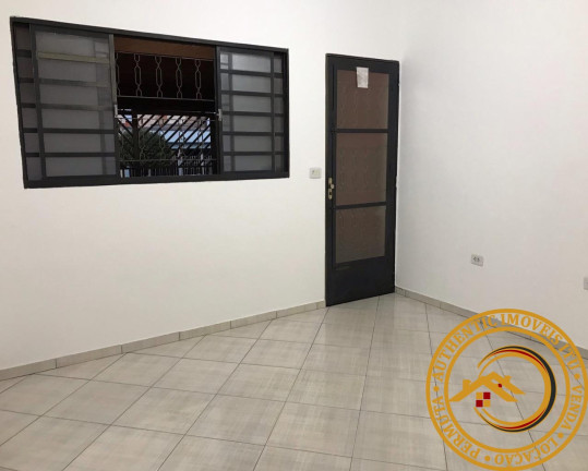 Imagem Casa com 3 Quartos à Venda,  em Jardim Das Nações - Salto