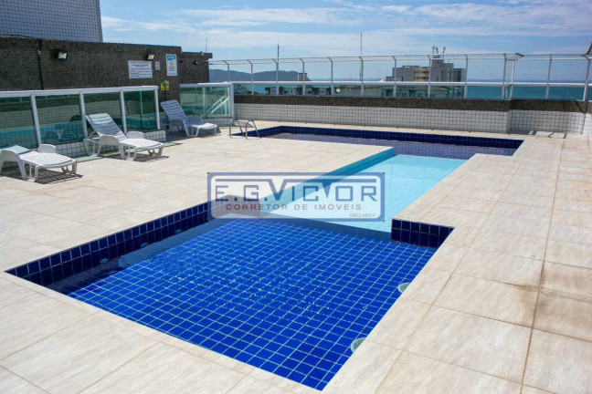 Imagem Apartamento com 2 Quartos à Venda, 90 m² em Guilhermina - Praia Grande Imagem Apartamento com 2 Quartos à Venda, 90 m² em Guilhermina - Praia Grande