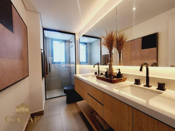 Imagem Imóvel com 3 Quartos à Venda, 205 m² em Vila Madalena - São Paulo Imagem Imóvel com 3 Quartos à Venda, 205 m² em Vila Madalena - São Paulo