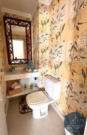 Imagem Apartamento com 4 Quartos à Venda, 117 m² em Jurubatuba - São Paulo