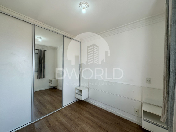 Imagem Imóvel com 2 Quartos à Venda, 74 m² em Vila Humaitá - Santo André Imagem Imóvel com 2 Quartos à Venda, 74 m² em Vila Humaitá - Santo André