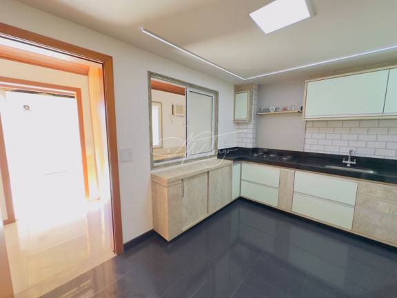 Imagem Casa com 3 Quartos à Venda, 135 m² em Colina De Laranjeiras - Serra