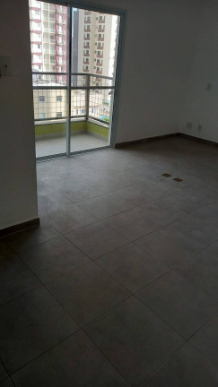 Imagem Apartamento com 1 Quarto à Venda, 35 m² em Vila São Pedro - Santo André Imagem Apartamento com 1 Quarto à Venda, 35 m² em Vila São Pedro - Santo André