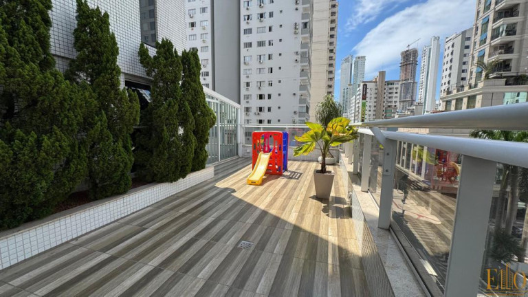 Imagem Apartamento com 3 Quartos à Venda, 135 m² em Centro - Balneário Camboriú Imagem Apartamento com 3 Quartos à Venda, 135 m² em Centro - Balneário Camboriú