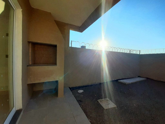 Imagem Casa com 2 Quartos à Venda, 76 m² em São José - Canoas