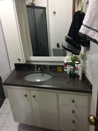 Imagem Apartamento com 3 Quartos à Venda, 130 m² em Centro - Nova Odessa Imagem Apartamento com 3 Quartos à Venda, 130 m² em Centro - Nova Odessa