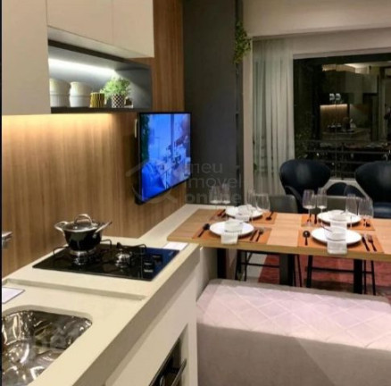 Imagem Imóvel à Venda, 24 m² em Butantã - São Paulo Imagem Imóvel à Venda, 24 m² em Butantã - São Paulo