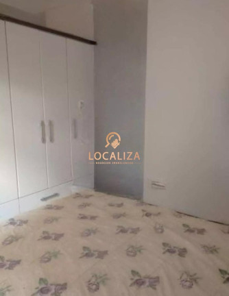 Imagem Casa com 2 Quartos à Venda, 175 m² em Loteamento Villa Branca - Jacareí Imagem Casa com 2 Quartos à Venda, 175 m² em Loteamento Villa Branca - Jacareí