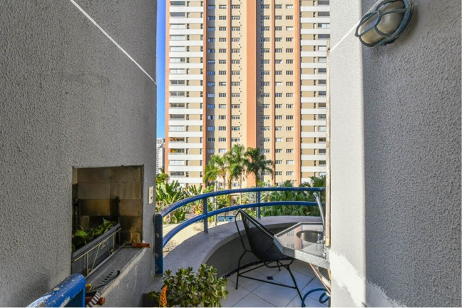 Imagem Apartamento com 1 Quarto à Venda, 65 m² em Vila Suzana - São Paulo Imagem Apartamento com 1 Quarto à Venda, 65 m² em Vila Suzana - São Paulo