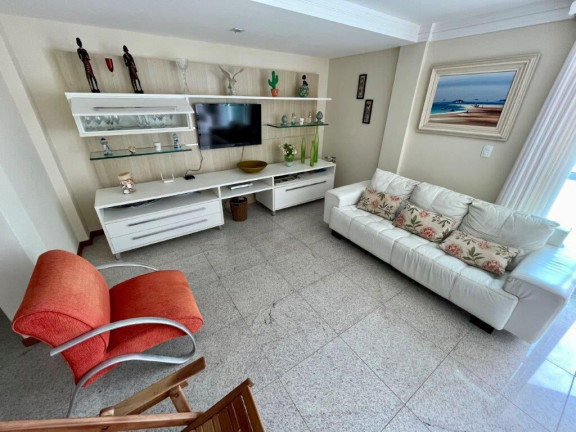 Imagem Apartamento com 6 Quartos à Venda, 381 m² em Enseada Azul - Guarapari Imagem Apartamento com 6 Quartos à Venda, 381 m² em Enseada Azul - Guarapari