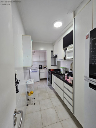 Imagem Imóvel com 3 Quartos à Venda, 113 m² em Comércio - Salvador Imagem Imóvel com 3 Quartos à Venda, 113 m² em Comércio - Salvador