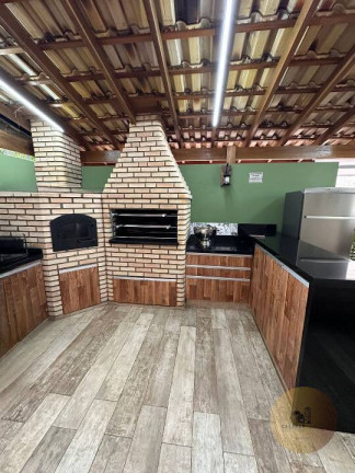Imagem Apartamento com 2 Quartos à Venda, 73 m² em Alto Da Mooca - São Paulo Imagem Apartamento com 2 Quartos à Venda, 73 m² em Alto Da Mooca - São Paulo
