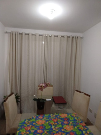 Imagem Apartamento com 2 Quartos à Venda, 72 m² em Jardim Satélite - São José Dos Campos Imagem Apartamento com 2 Quartos à Venda, 72 m² em Jardim Satélite - São José Dos Campos