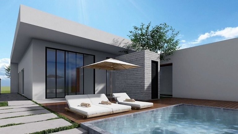 Imagem Casa com 4 Quartos à Venda, 336 m² em Condomínio Residencial Shamballa Iii - Atibaia