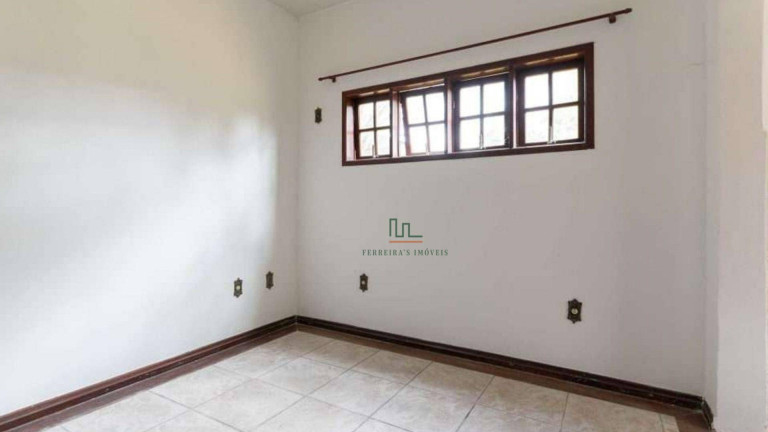 Imagem Casa com 4 Quartos à Venda, 250 m² em Itaipu - Niterói