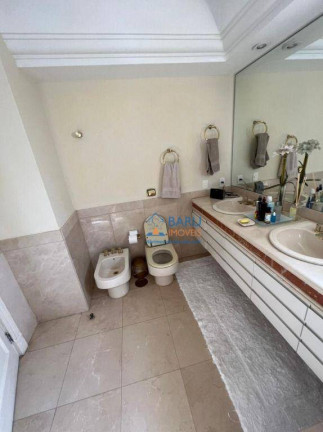 Imagem Cobertura com 4 Quartos à Venda, 350 m² em Perdizes - São Paulo Imagem Cobertura com 4 Quartos à Venda, 350 m² em Perdizes - São Paulo