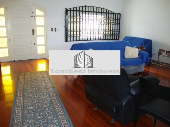 Imagem Casa com 3 Quartos à Venda, 292 m² em Jardim Sabará - Porto Alegre Imagem Casa com 3 Quartos à Venda, 292 m² em Jardim Sabará - Porto Alegre