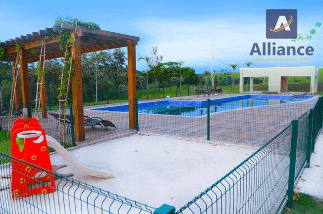 Imagem Terreno à Venda, 420 m² em Ecologie Residencial Itatiba - Itatiba Imagem Terreno à Venda, 420 m² em Ecologie Residencial Itatiba - Itatiba