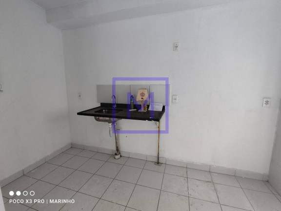 Imagem Apartamento com 2 Quartos à Venda, 52 m² em Itaquera - São Paulo Imagem Apartamento com 2 Quartos à Venda, 52 m² em Itaquera - São Paulo