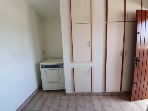 Imagem Casa com 3 Quartos à Venda, 250 m² em Vila São José - Várzea Paulista Imagem Casa com 3 Quartos à Venda, 250 m² em Vila São José - Várzea Paulista