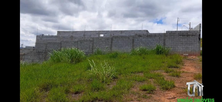 Imagem Terreno à Venda, 321 m² em Jardim Lago Do Moinho - Bragança Paulista Imagem Terreno à Venda, 321 m² em Jardim Lago Do Moinho - Bragança Paulista
