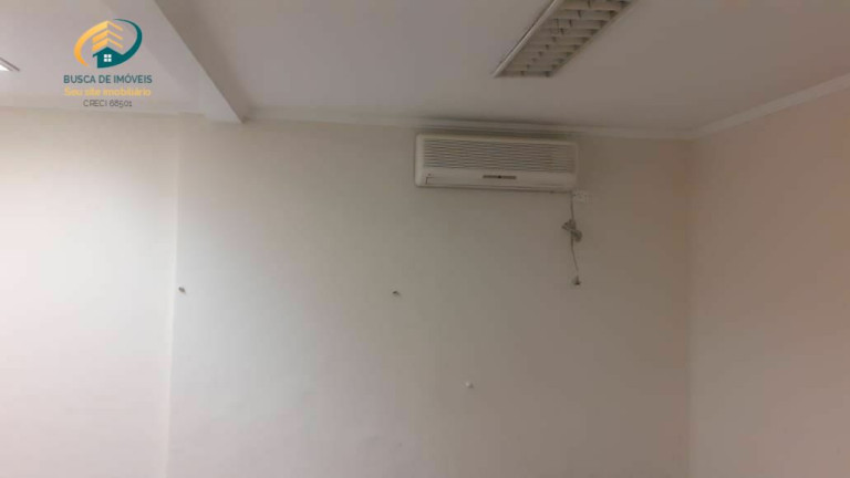 Imagem Sala Comercial para Alugar, 300 m² em Centro - São Paulo Imagem Sala Comercial para Alugar, 300 m² em Centro - São Paulo