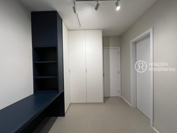 Imagem Apartamento com 2 Quartos para Alugar, 73 m² em Vila Da Serra - Nova Lima Imagem Apartamento com 2 Quartos para Alugar, 73 m² em Vila Da Serra - Nova Lima